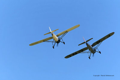1706 Meeting aerien de la Ferte Alais 2009 - MK3_9964 DxO  web.jpg