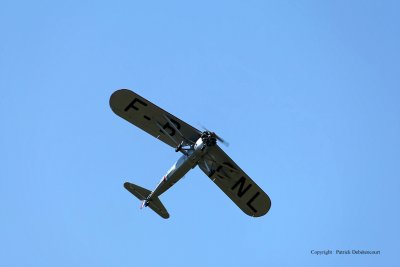 1710 Meeting aerien de la Ferte Alais 2009 - MK3_9966 DxO  web.jpg