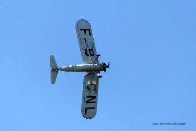 1712 Meeting aerien de la Ferte Alais 2009 - MK3_9968 DxO  web.jpg