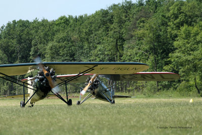 1714 Meeting aerien de la Ferte Alais 2009 - MK3_9970 DxO  web.jpg