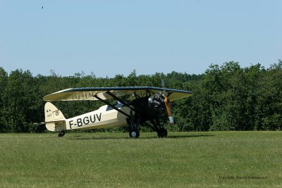 1716 Meeting aerien de la Ferte Alais 2009 - IMG_4228 DxO  web.jpg