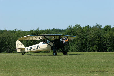 1717 Meeting aerien de la Ferte Alais 2009 - IMG_4229 DxO  web.jpg