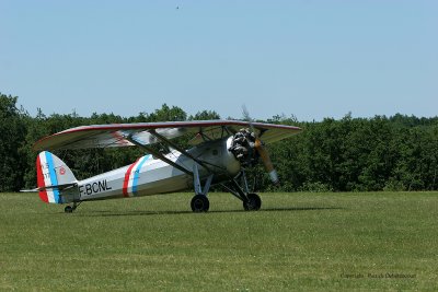 1719 Meeting aerien de la Ferte Alais 2009 - IMG_4231 DxO  web.jpg