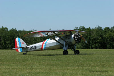1720 Meeting aerien de la Ferte Alais 2009 - IMG_4232 DxO  web.jpg