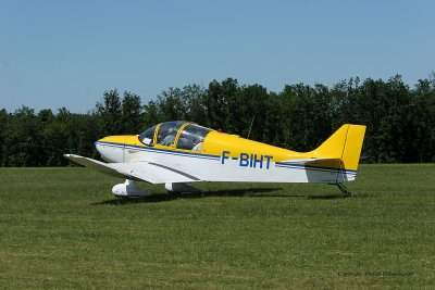 1726 Meeting aerien de la Ferte Alais 2009 - IMG_4235 DxO  web.jpg