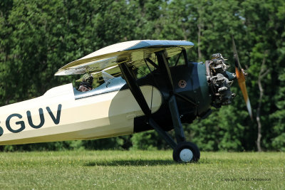 1727 Meeting aerien de la Ferte Alais 2009 - MK3_9975 DxO  web.jpg
