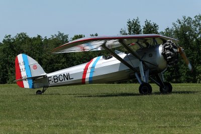 1728 Meeting aerien de la Ferte Alais 2009 - MK3_9976 DxO  web.jpg