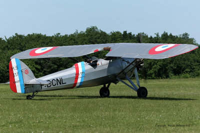 1731 Meeting aerien de la Ferte Alais 2009 - MK3_9979 DxO  web.jpg