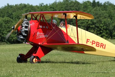 1736 Meeting aerien de la Ferte Alais 2009 - MK3_9981 DxO  web.jpg