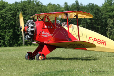 1737 Meeting aerien de la Ferte Alais 2009 - MK3_9982 DxO  web.jpg
