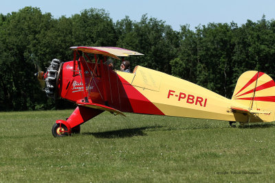 1739 Meeting aerien de la Ferte Alais 2009 - MK3_9984 DxO  web.jpg