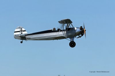 1740 Meeting aerien de la Ferte Alais 2009 - MK3_9985 DxO  web.jpg