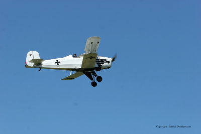 1743 Meeting aerien de la Ferte Alais 2009 - IMG_4240 DxO  web.jpg
