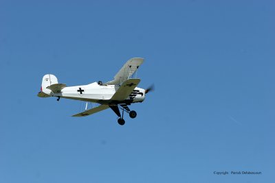 1744 Meeting aerien de la Ferte Alais 2009 - IMG_4241 DxO  web.jpg