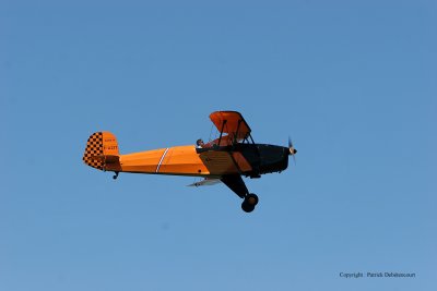 1748 Meeting aerien de la Ferte Alais 2009 - IMG_4245 DxO  web.jpg
