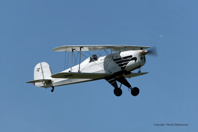 1750 Meeting aerien de la Ferte Alais 2009 - MK3_9987 DxO  web.jpg