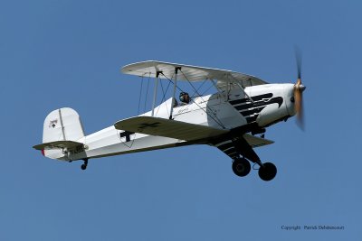 1751 Meeting aerien de la Ferte Alais 2009 - MK3_9988 DxO  web.jpg