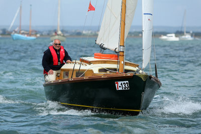 2056  Semaine du Golfe 2009 - MK3_3597 DxO  web.jpg