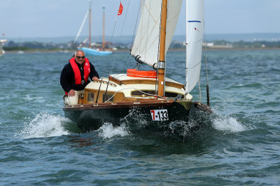 2057  Semaine du Golfe 2009 - MK3_3598 DxO  web.jpg