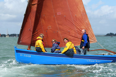 2118  Semaine du Golfe 2009 - MK3_3651 DxO  web.jpg