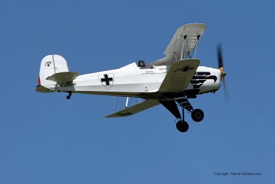 1753 Meeting aerien de la Ferte Alais 2009 - MK3_9990 DxO  web.jpg