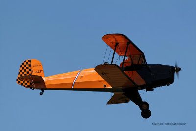 1755 Meeting aerien de la Ferte Alais 2009 - MK3_9992 DxO  web.jpg
