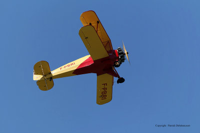 1763 Meeting aerien de la Ferte Alais 2009 - MK3_9997 DxO  web.jpg