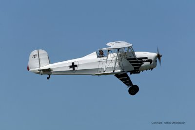 1771 Meeting aerien de la Ferte Alais 2009 - MK3_0001 DxO  web.jpg