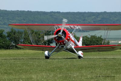1775 Meeting aerien de la Ferte Alais 2009 - MK3_0005 DxO  web.jpg