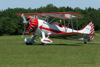 1777 Meeting aerien de la Ferte Alais 2009 - IMG_4255 DxO  web.jpg