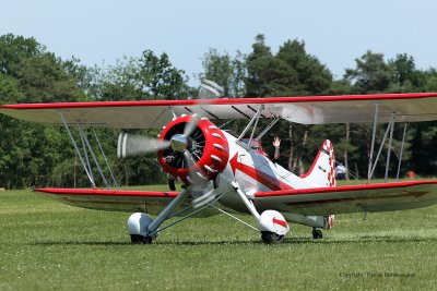 1778 Meeting aerien de la Ferte Alais 2009 - MK3_0007 DxO  web.jpg