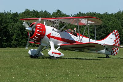 1779 Meeting aerien de la Ferte Alais 2009 - IMG_4256 DxO  web.jpg