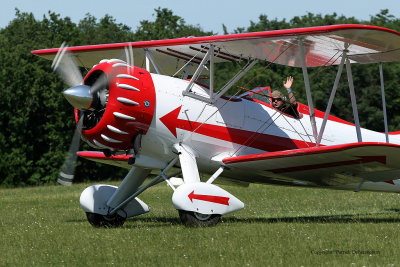 1780 Meeting aerien de la Ferte Alais 2009 - MK3_0008 DxO  web.jpg
