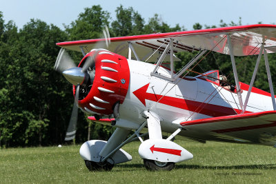 1781 Meeting aerien de la Ferte Alais 2009 - MK3_0009 DxO  web.jpg