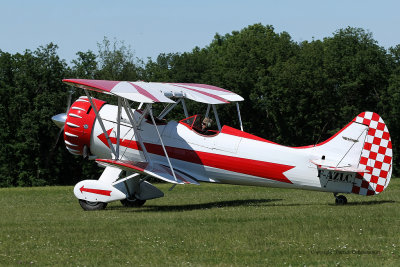 1785 Meeting aerien de la Ferte Alais 2009 - MK3_0010 DxO  web.jpg