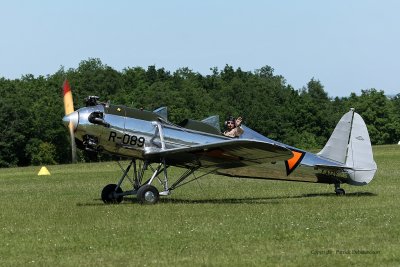 1787 Meeting aerien de la Ferte Alais 2009 - MK3_0012 DxO  web.jpg