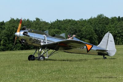 1788 Meeting aerien de la Ferte Alais 2009 - MK3_0013 DxO  web.jpg