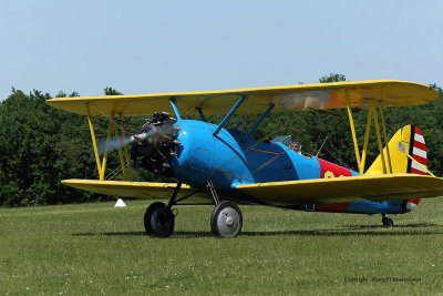 1796 Meeting aerien de la Ferte Alais 2009 - MK3_0019 DxO  web.jpg