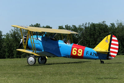 1797 Meeting aerien de la Ferte Alais 2009 - MK3_0020 DxO  web.jpg
