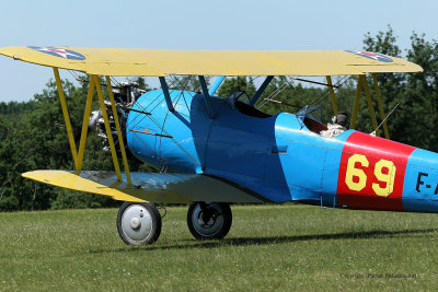 1798 Meeting aerien de la Ferte Alais 2009 - MK3_0021 DxO  web.jpg