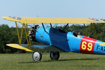1799 Meeting aerien de la Ferte Alais 2009 - MK3_0022 DxO  web.jpg