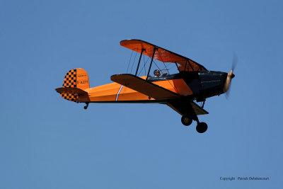 1807 Meeting aerien de la Ferte Alais 2009 - MK3_0026 DxO  web.jpg