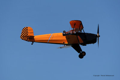1808 Meeting aerien de la Ferte Alais 2009 - MK3_0027 DxO  web.jpg