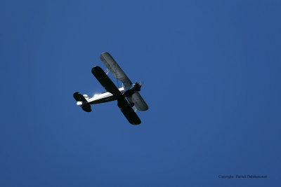 1815 Meeting aerien de la Ferte Alais 2009 - MK3_0030 DxO  web.jpg