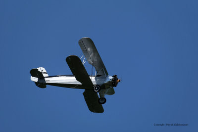 1817 Meeting aerien de la Ferte Alais 2009 - MK3_0032 DxO  web.jpg
