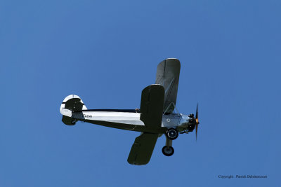 1818 Meeting aerien de la Ferte Alais 2009 - MK3_0033 DxO  web.jpg