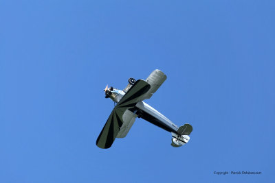 1821 Meeting aerien de la Ferte Alais 2009 - MK3_0036 DxO  web.jpg