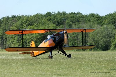 1836 Meeting aerien de la Ferte Alais 2009 - MK3_0049 DxO  web.jpg