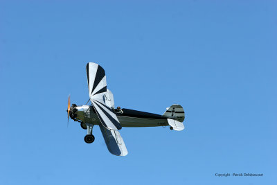 1843 Meeting aerien de la Ferte Alais 2009 - IMG_4273 DxO  web.jpg