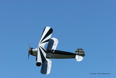 1844 Meeting aerien de la Ferte Alais 2009 - IMG_4274 DxO  web.jpg